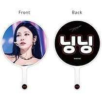 Amazon.co.jp: エスパー イメージピケット (Image Picket